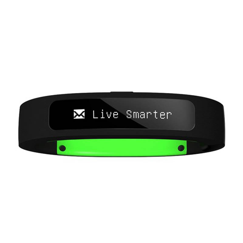 Razer Nabu SmartBand Small/Medium 1